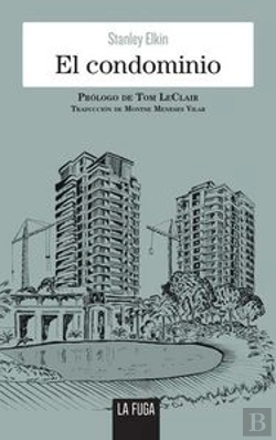 Bertrand.pt - El Condominio