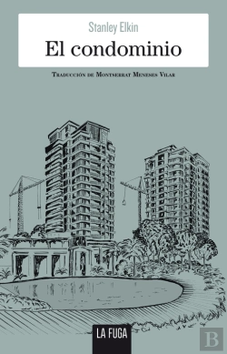 Bertrand.pt - El Condominio