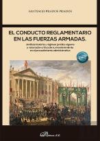 El Conducto Reglamentario En Las Fuerzas Armadas