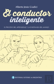 El Conductor Inteligente