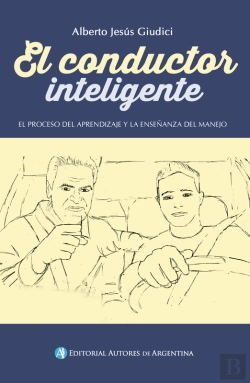 Bertrand.pt - El Conductor Inteligente