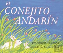 El Conejito Andarin