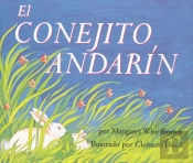 El Conejito Andarin