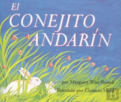 Bertrand.pt - El Conejito Andarin