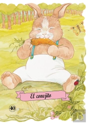 El Conejito
