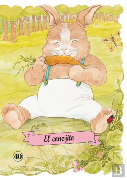 Bertrand.pt - El Conejito