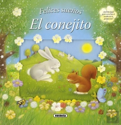 Bertrand.pt - El Conejito