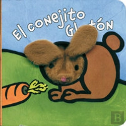 Bertrand.pt - El Conejito Glotón
