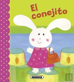 Bertrand.pt - El Conejito