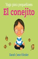 El Conejito Yoga Para Pequeñines