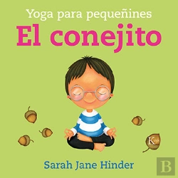 Bertrand.pt - El Conejito Yoga Para Pequeñines