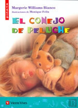 Bertrand.pt - El Conejo De Peluche (Piûata)