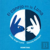 El Conejo En La Luna