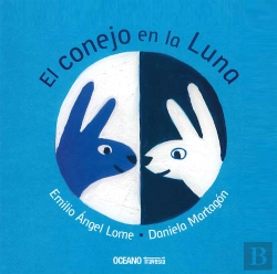 Bertrand.pt - El Conejo En La Luna