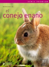 El Conejo Enano