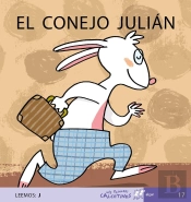 El Conejo Julián