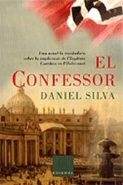 El Confessor