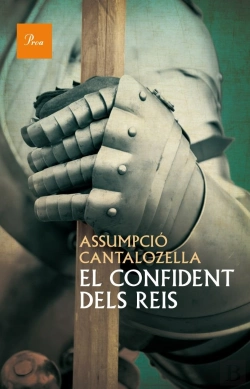 Bertrand.pt - El Confident Dels Reis