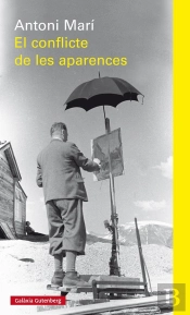 El Conflicte De Les Aparences