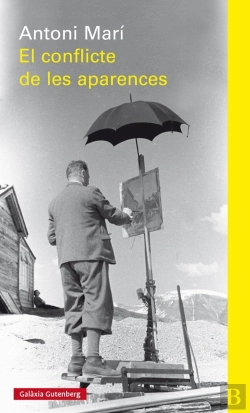 Bertrand.pt - El Conflicte De Les Aparences