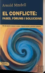 El Conflicte Fases Forums I Solucions