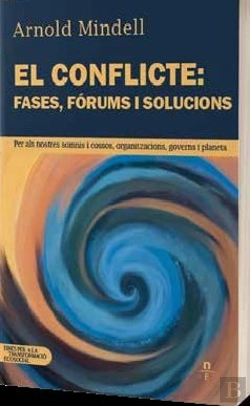 Bertrand.pt - El Conflicte Fases Forums I Solucions