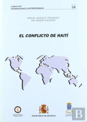 El Conflicto De Hait¡