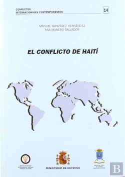 Bertrand.pt - El Conflicto De Hait¡