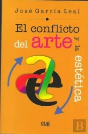 El Conflicto Del Arte Y La Estética