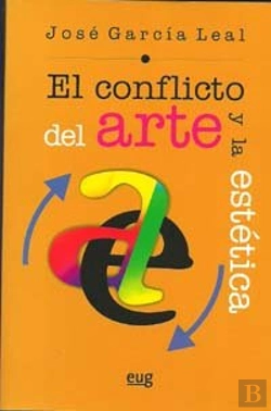 Bertrand.pt - El Conflicto Del Arte Y La Estética