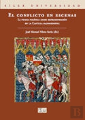 El Conflicto En Escenas