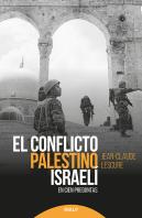 El Conflicto Palestino-Israelí