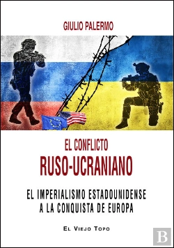 Bertrand.pt - El Conflicto Ruso-Ucraniano