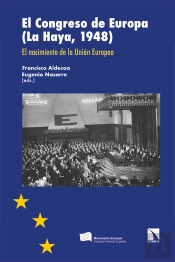 El Congreso De Europa (La Haya, 1948)