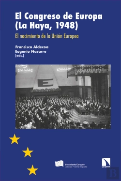 Bertrand.pt - El Congreso De Europa (La Haya, 1948)