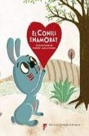 El Conill Enamorat