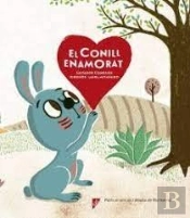 El Conill Enamorat