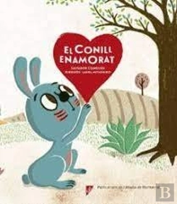 Bertrand.pt - El Conill Enamorat