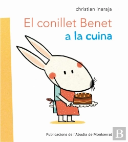 Bertrand.pt - El Conillet Benet A La Cuina