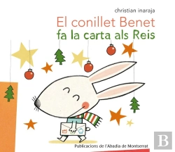 Bertrand.pt - El Conillet Benet Fa La Carta Al Reis
