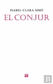 El Conjur