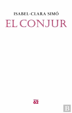 Bertrand.pt - El Conjur