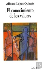 El Conocimiento De Los Valores