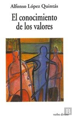 Bertrand.pt - El Conocimiento De Los Valores