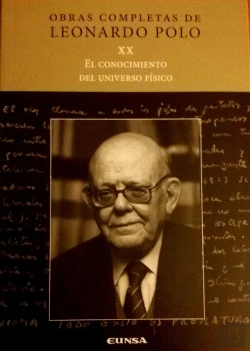Bertrand.pt - El Conocimiento Del Universo Físico