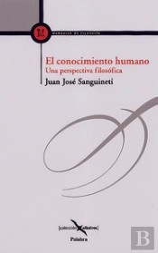 El Conocimiento Humano