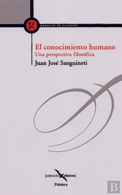 Bertrand.pt - El Conocimiento Humano