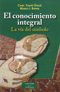 Bertrand.pt - El Conocimiento Integral