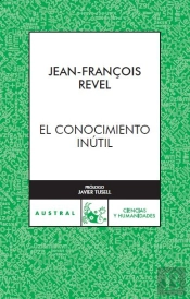 El Conocimiento Inútil