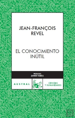 Bertrand.pt - El Conocimiento Inútil